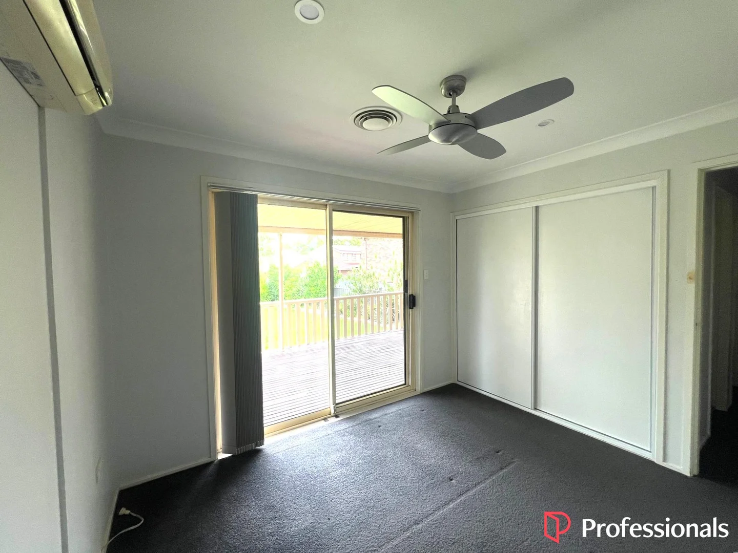 Additional image 11 of 25 Phar Lap Close, Casula NSW 2170