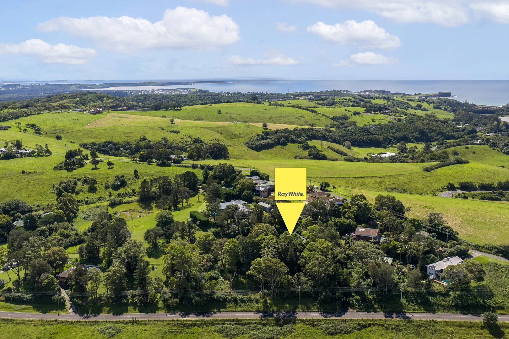 Additional image 16 of 184 Jamberoo Road, Jamberoo NSW 2533