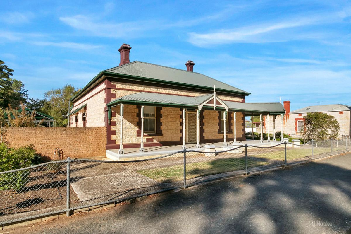 30 Cowan Street, Gawler SA 5118, Image 2