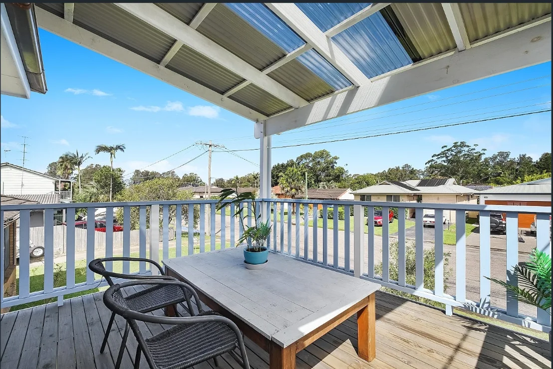 Additional image 5 of Rooms/11 Black Swan Street, Berkeley Vale NSW 2261