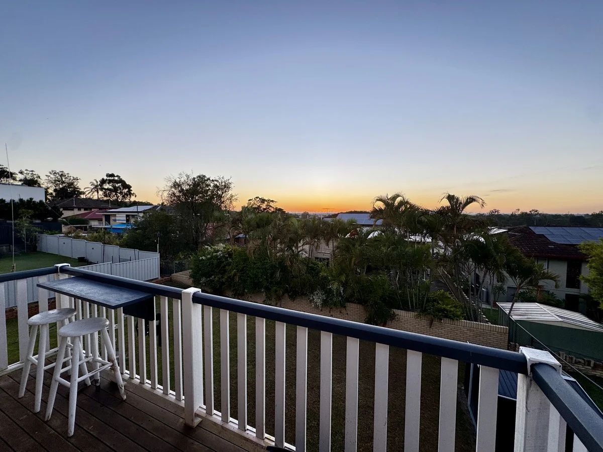 Additional image 24 of 536 Newnham Road, Upper Mount Gravatt QLD 4122