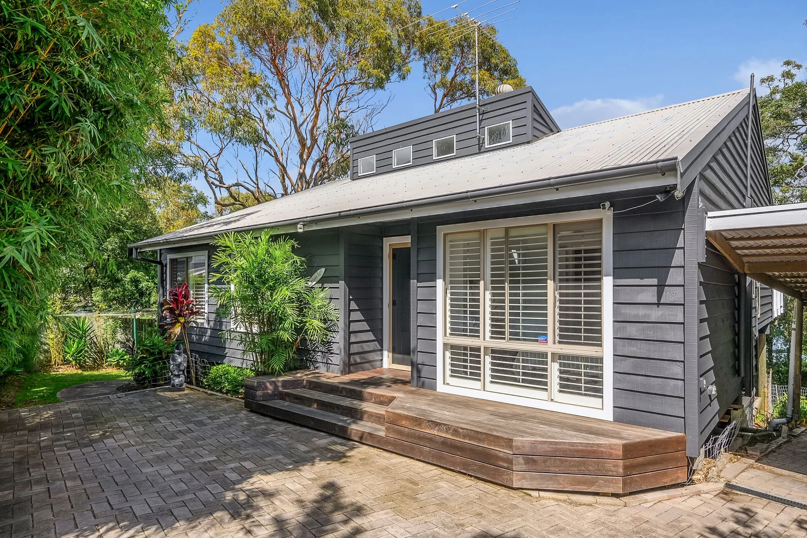 Additional image 7 of 18A Elimatta Road, Mona Vale NSW 2103