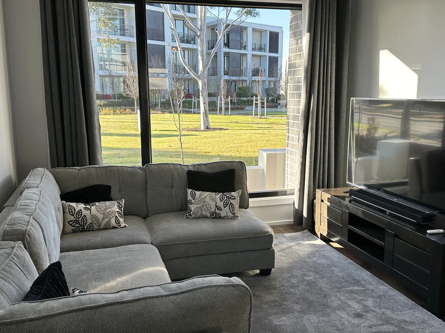 Additional image 7 of 37 Saltbush Lane, West Lakes SA 5021