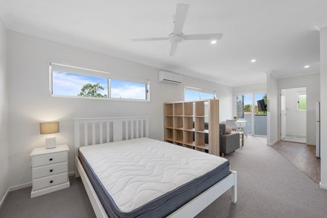 124 Rental Properties In Zillmere Qld 4034 Domain
