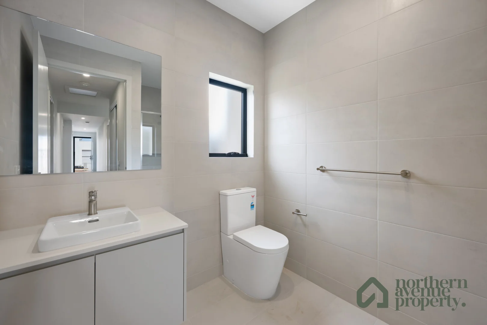 Additional image 9 of 18 Comox Ave, Wyndham Vale VIC 3024