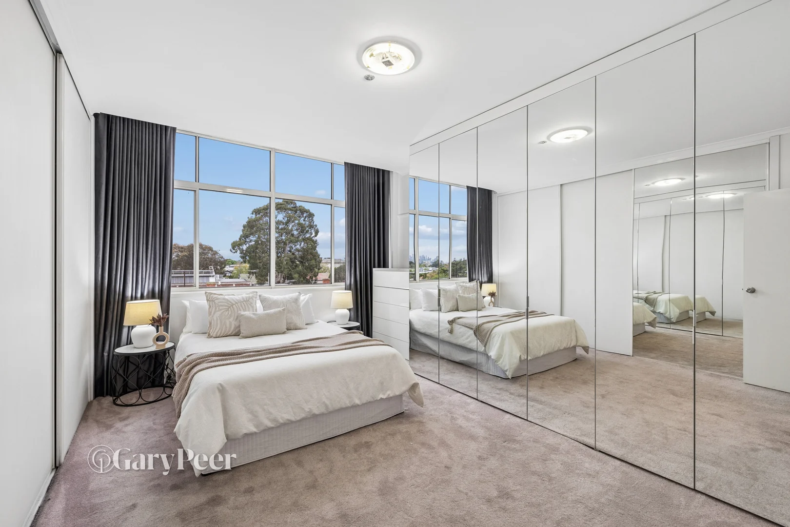 19/378 Glen Huntly Road, Elsternwick VIC — StMate