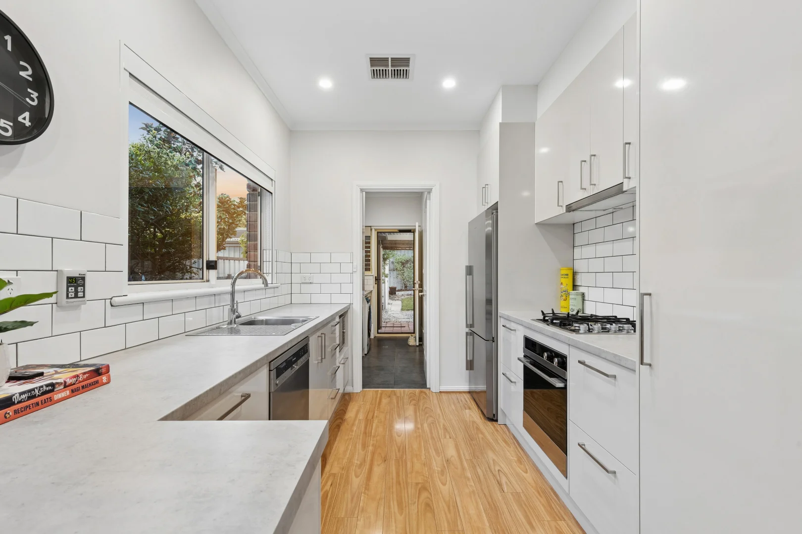 Additional image 5 of 85 Hurling Drive, Mount Barker SA 5251