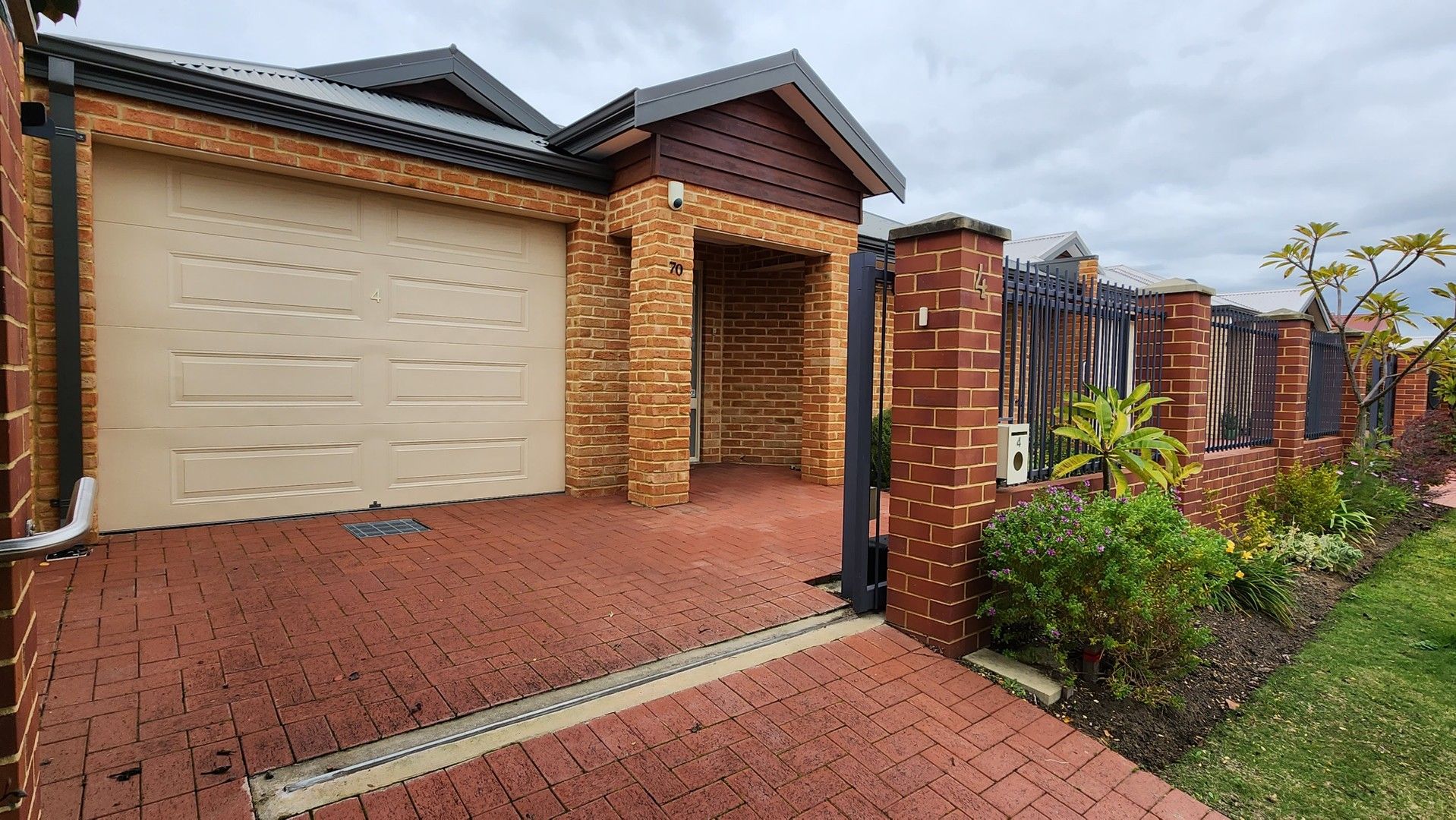 70/58 Canna Drive, Canning Vale WA 6155, Image 0