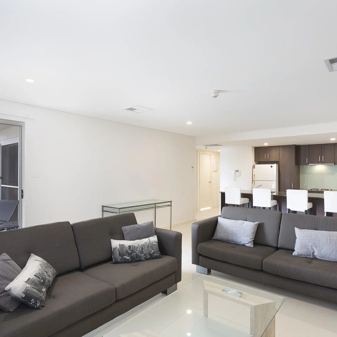 Additional image 5 of 12/57 Gordon Street, Glenelg SA 5045