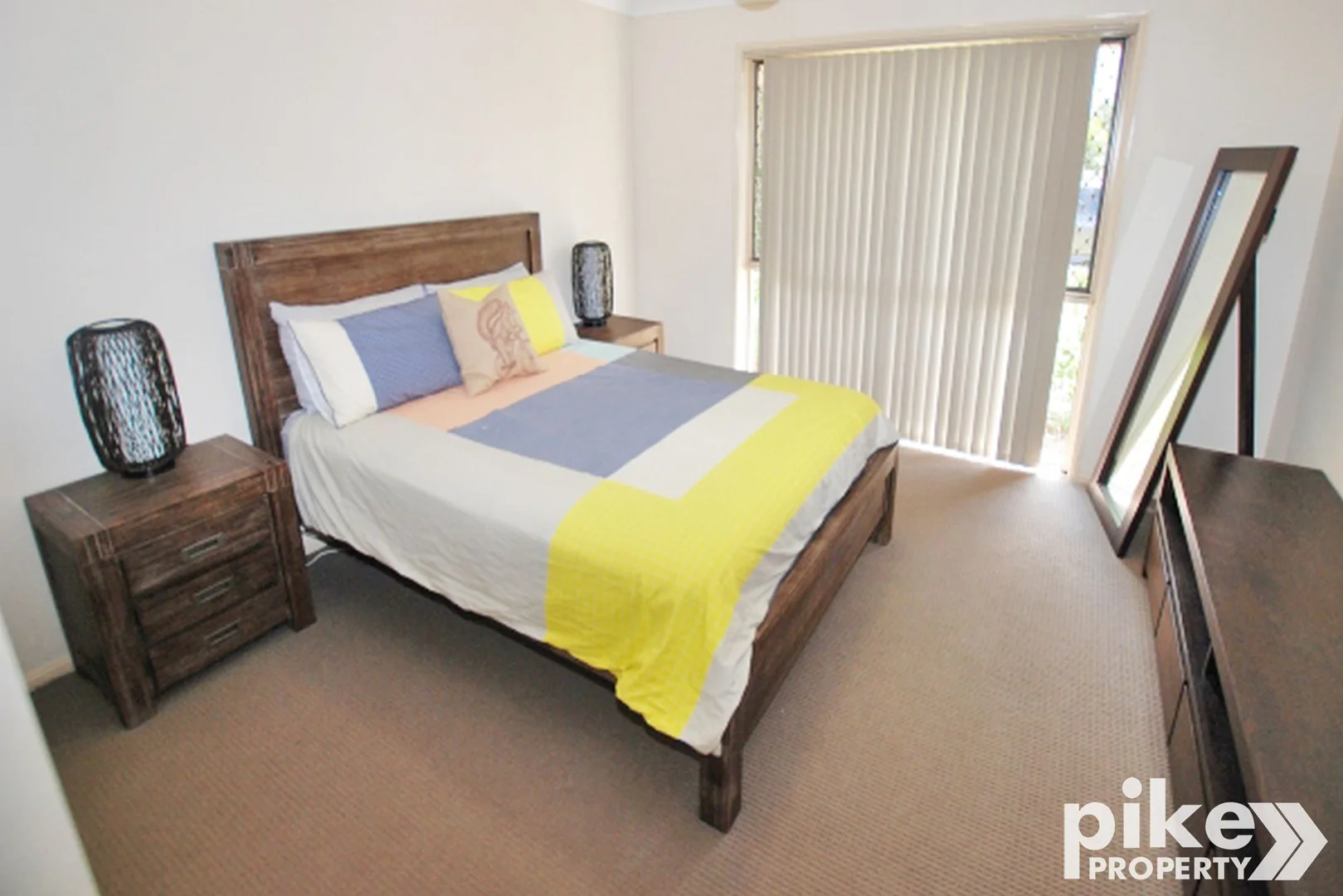 Additional image 5 of 22 Candle Crescent, Caboolture QLD 4510