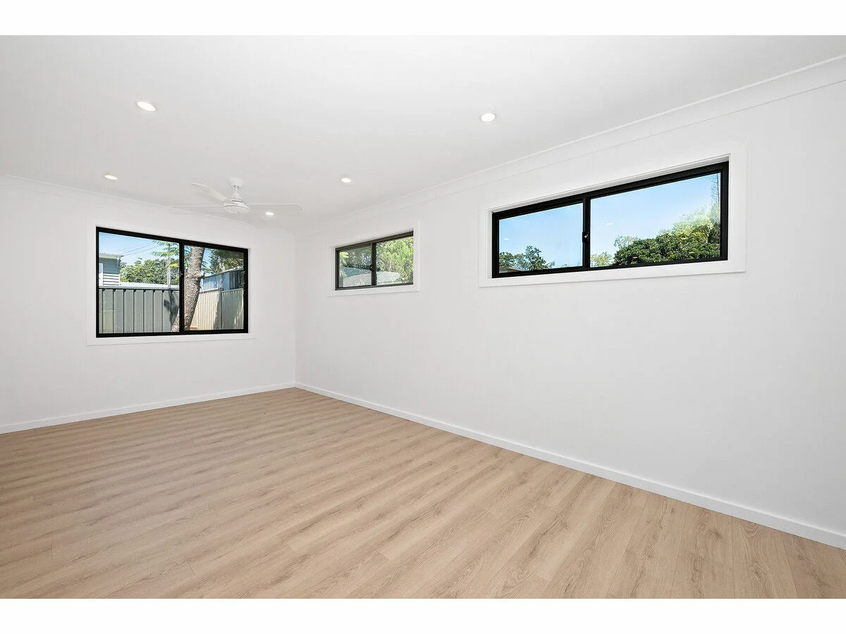 Additional image 6 of 39a Addison Street, Beresfield NSW 2322