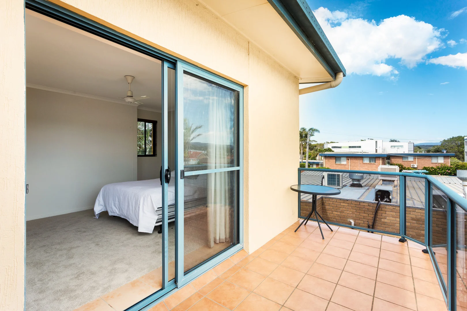 Additional image 8 of 3/31 Ocean Drive, Merimbula NSW 2548