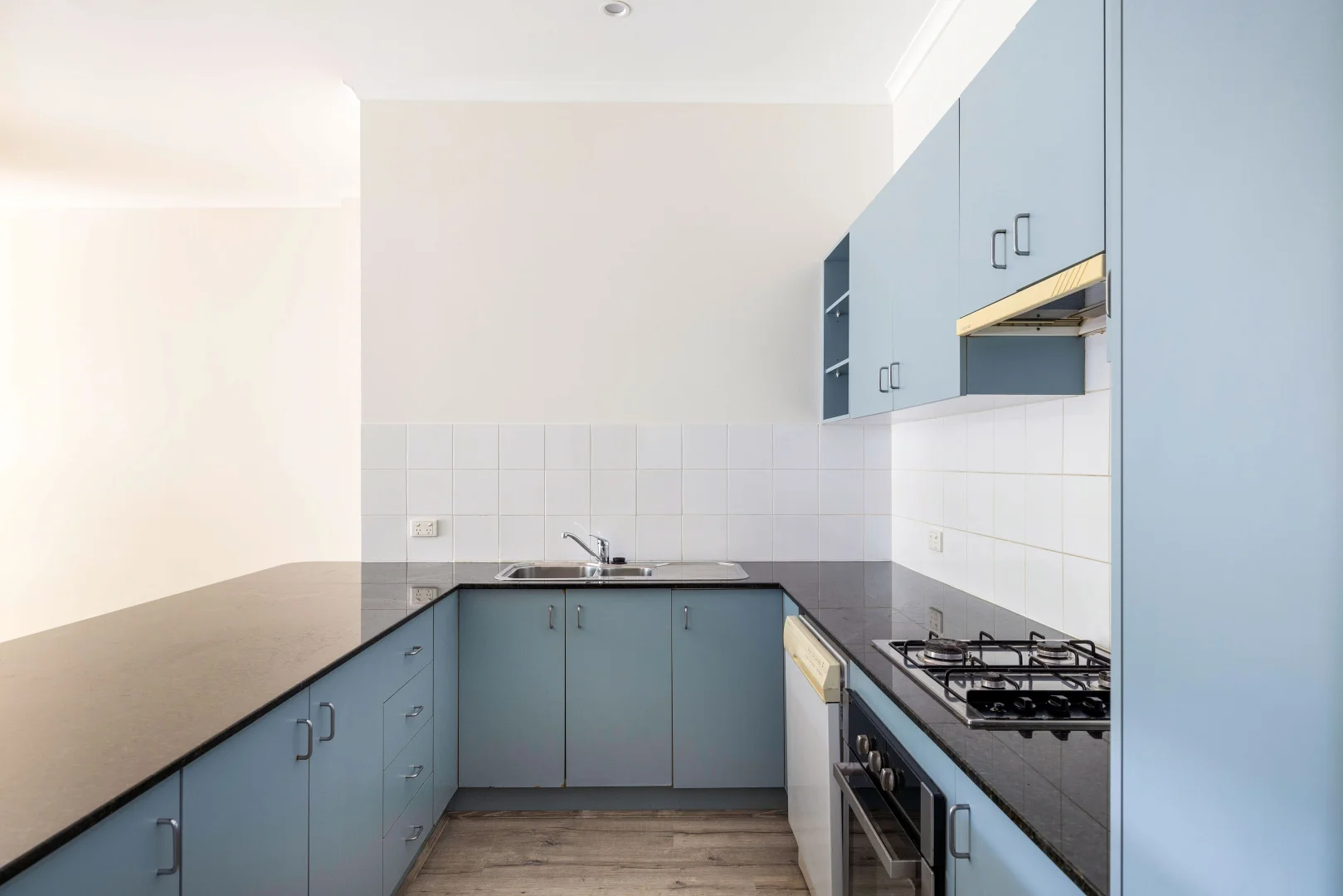 Additional image 6 of 13/2 Northwood Street, Camperdown NSW 2050