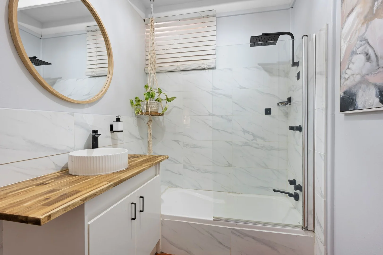 Additional image 7 of 1 King Street, Mullingar WA 6430