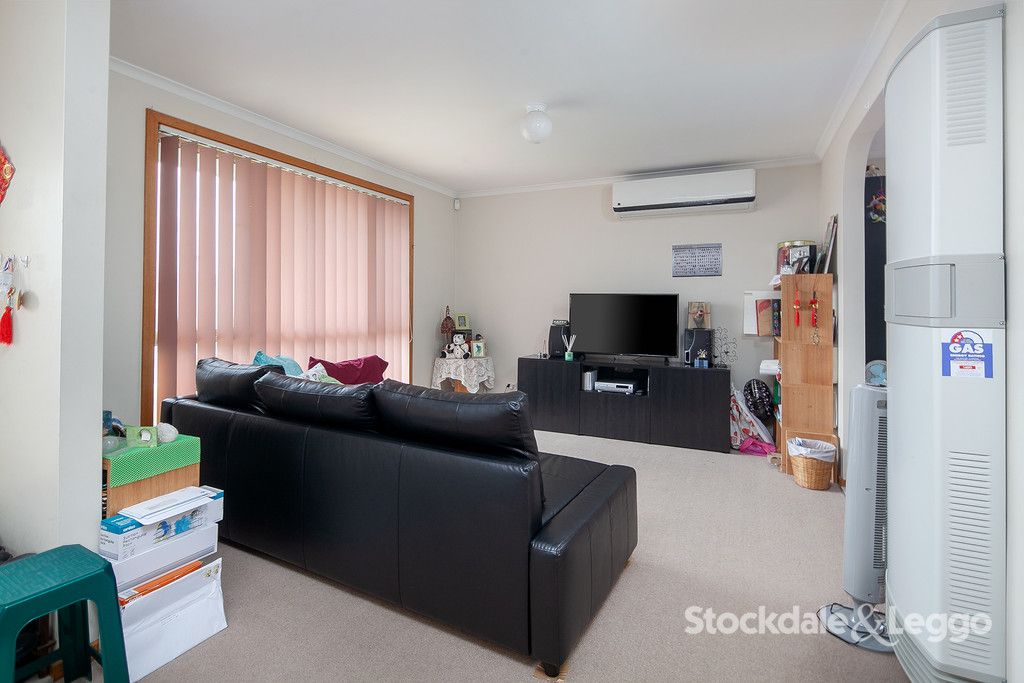 1/19 Temby Close, Endeavour Hills VIC 3802, Image 1