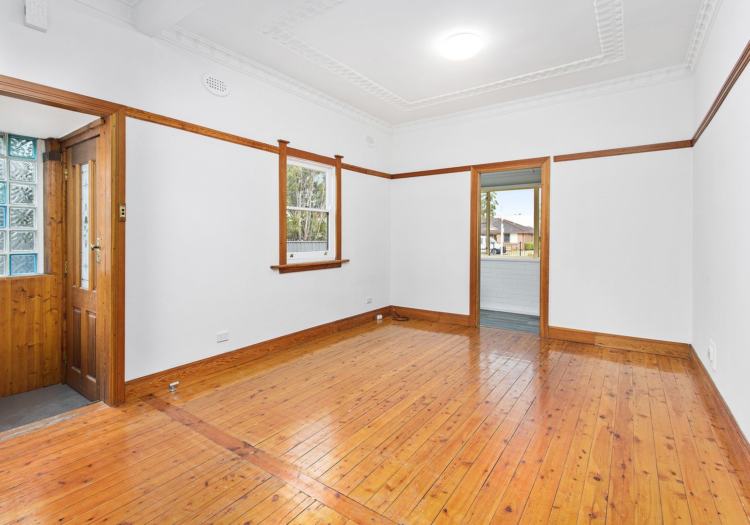 8 Mount Ousley Road, Mount Ousley NSW 2519 House For Rent Domain