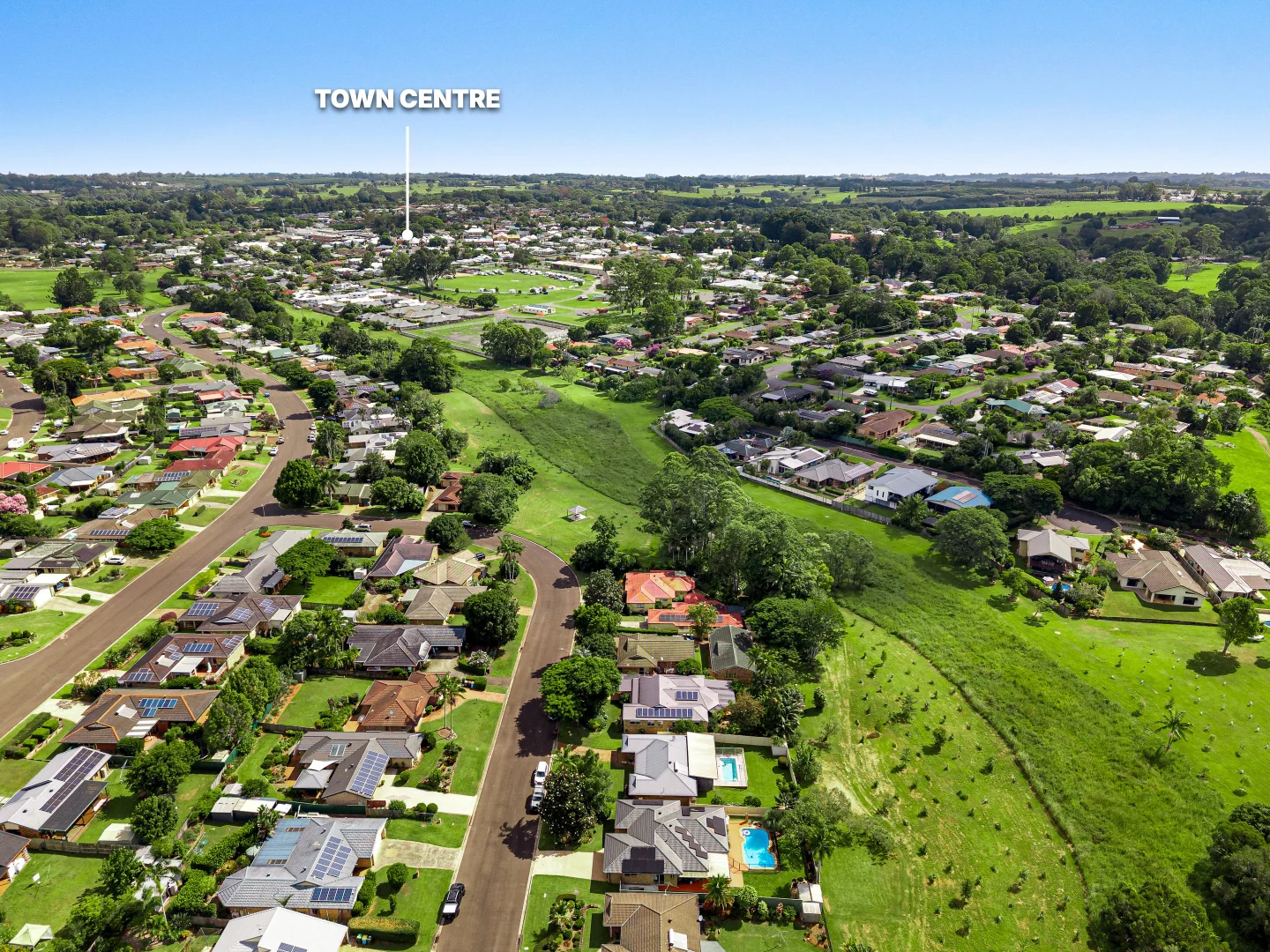 Additional image 19 of 15 Clare Street, Alstonville NSW 2477