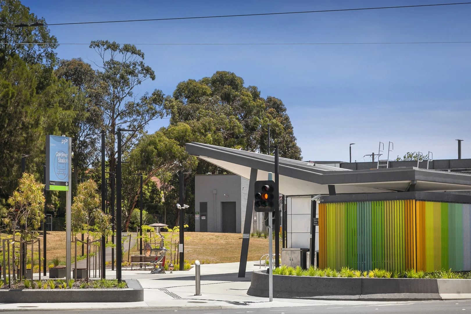 Additional image 14 of 1/42 Scott Grove, Glen Iris VIC 3146