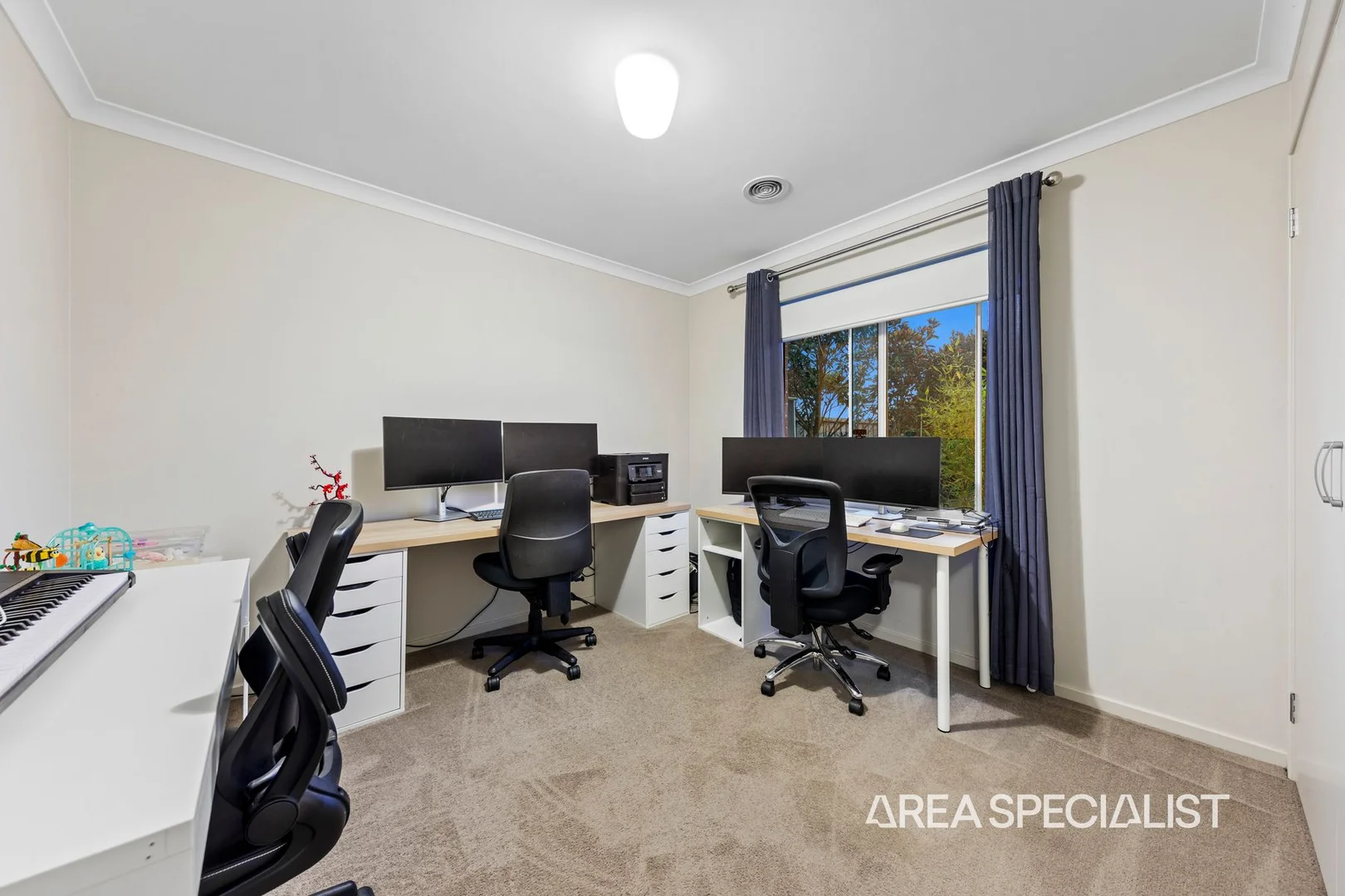 Additional image 17 of 269 Sutton Street, Warragul VIC 3820