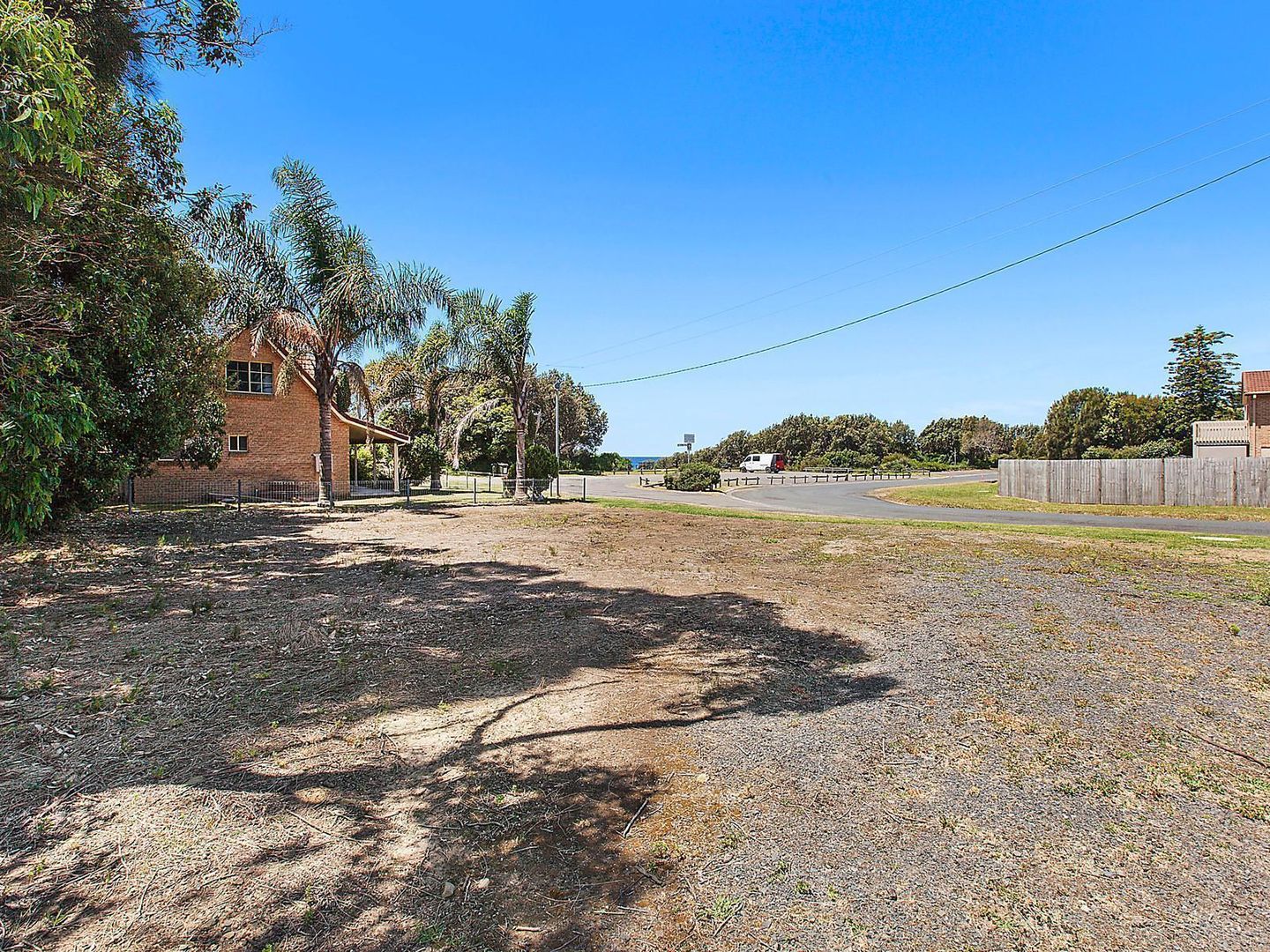 61 Allerton Avenue, Culburra Beach NSW 2540, Image 2