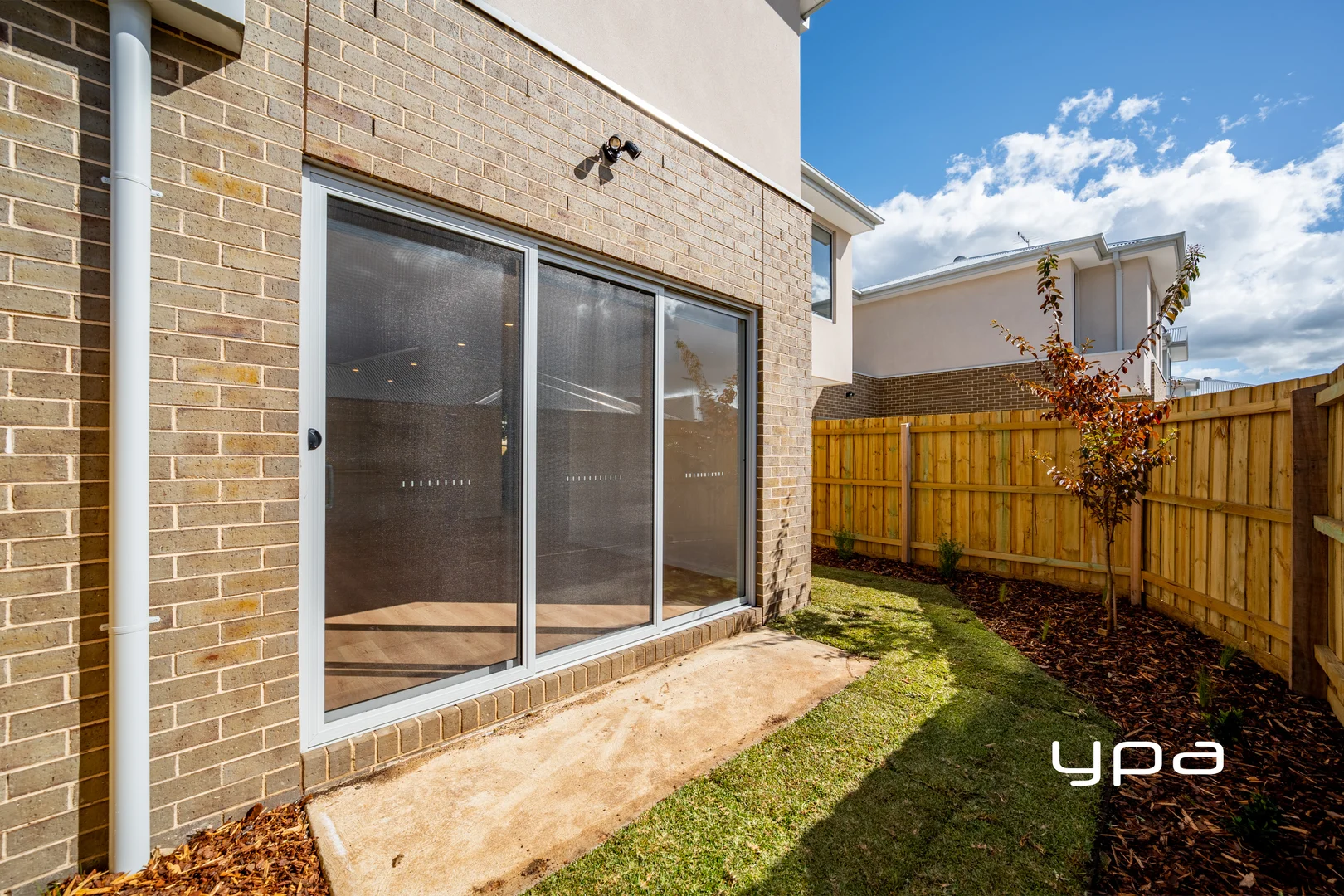 Additional image 6 of 1/76 Barkly St, Sunbury VIC 3429