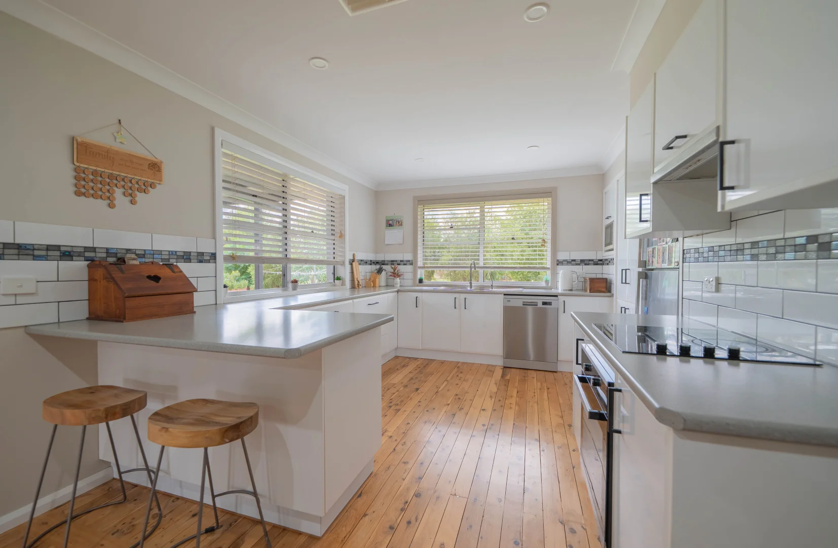 Additional image 6 of Proposed Lot 53/239-241 Edward Street, Forbes NSW 2871