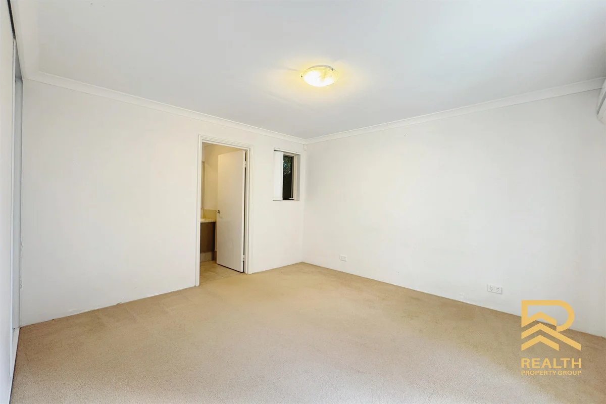 Additional image 5 of 1/7 Bray Street, Kelmscott WA 6111