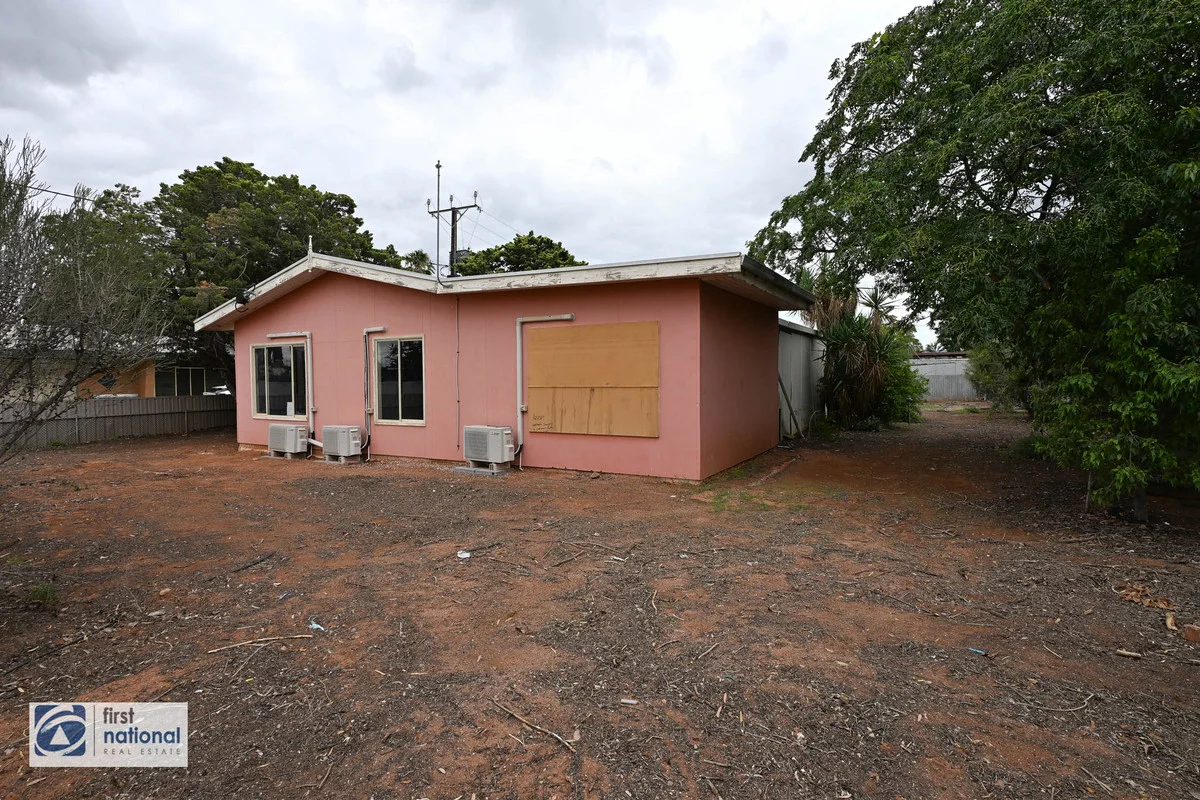 Additional image 5 of 3 Spicer Avenue, Stirling North SA 5710