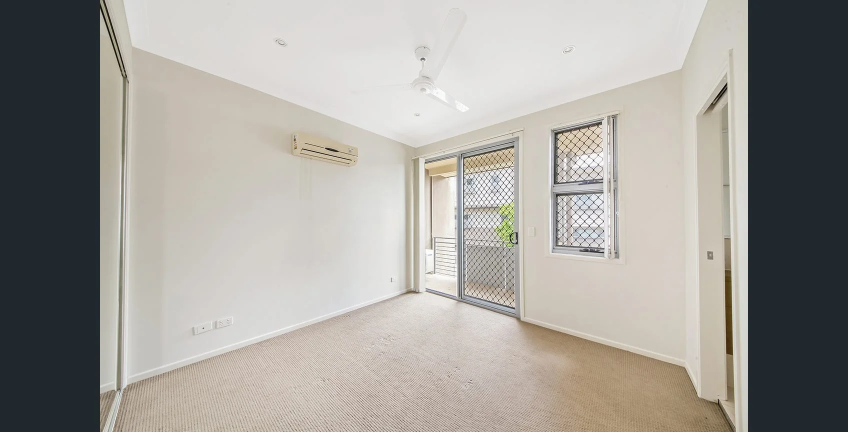 Additional image 5 of 7/21 Bartlett Street, Morningside QLD 4170