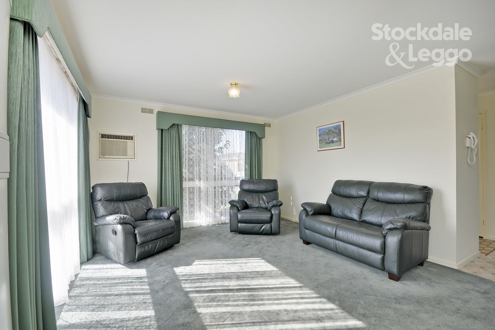 1/32 Auchterlonie Crescent, Churchill VIC 3842, Image 2