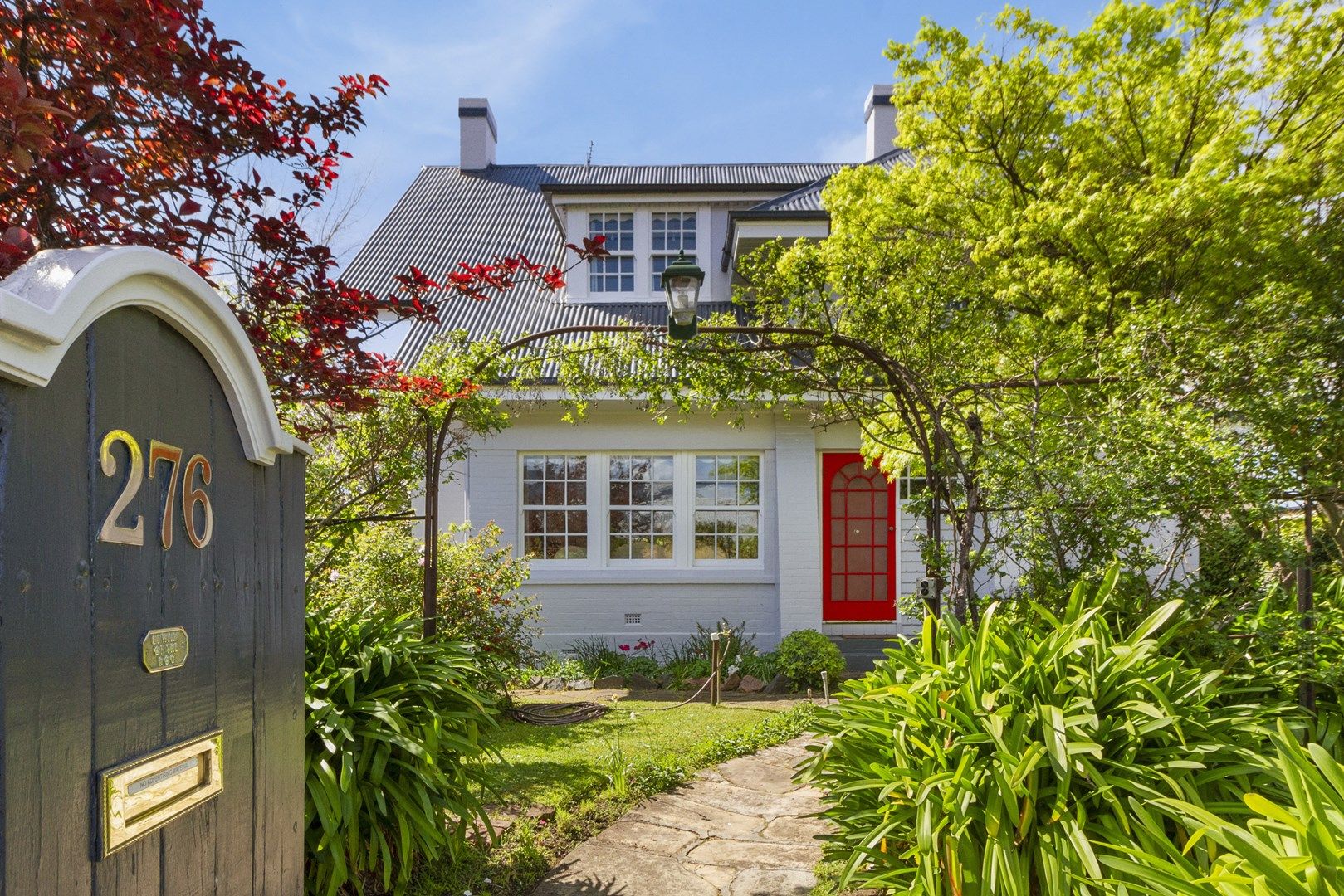 276 Sandy Bay Road, Sandy Bay TAS 7005, Image 0