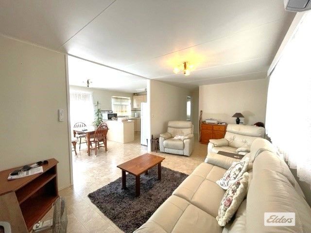 24/295 Boat Harbour Drive, Scarness QLD 4655, Image 1