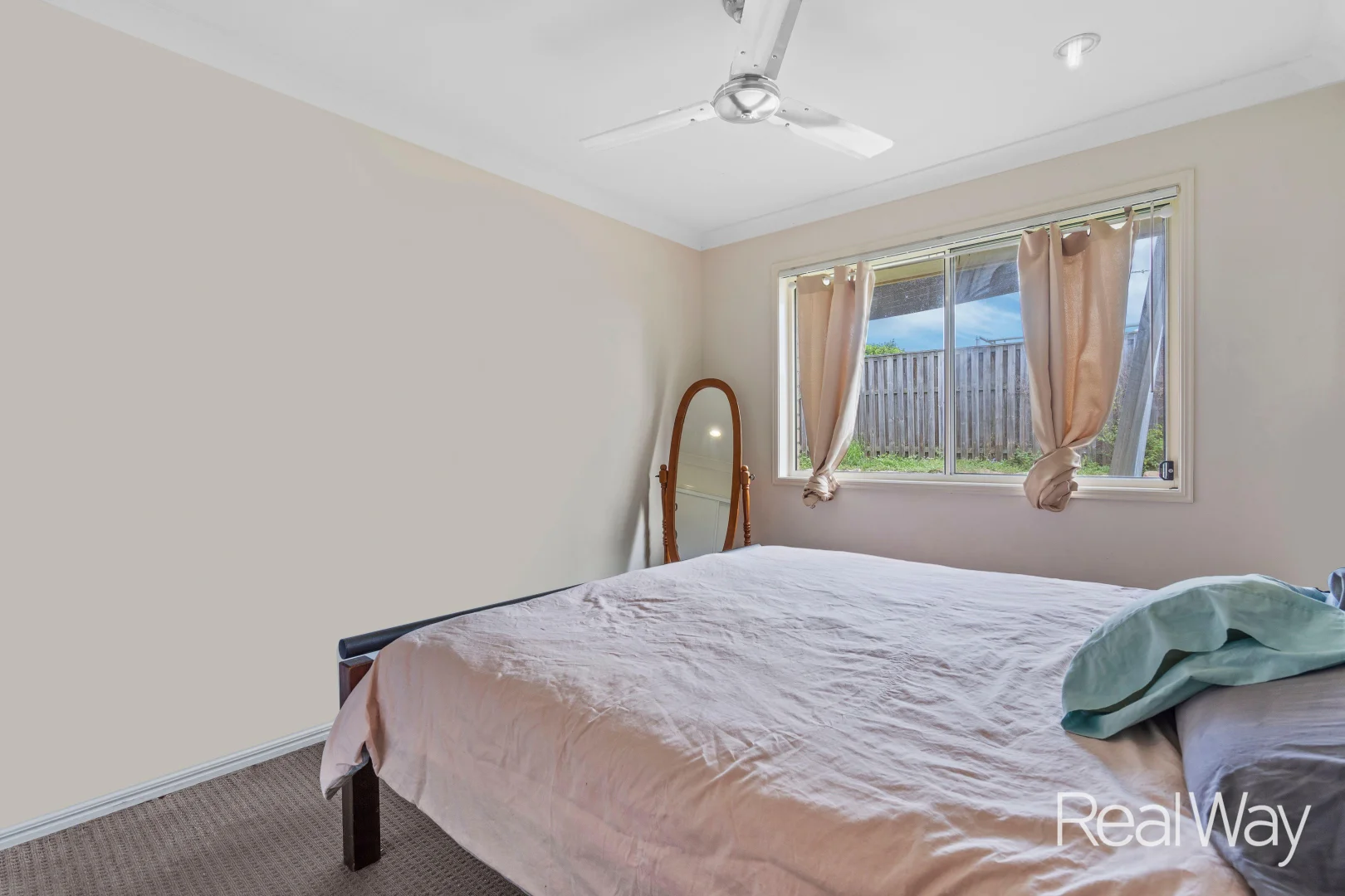Additional image 9 of 25 Dornoch Crescent, Raceview QLD 4305