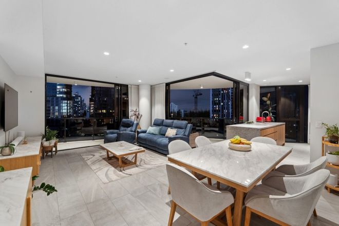 901/36 Britannia Avenue Broadbeach 4218 - Image 4