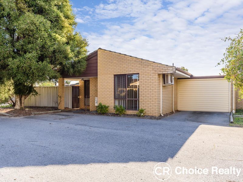 39 Manley Street, Cannington WA 6107, Image 1