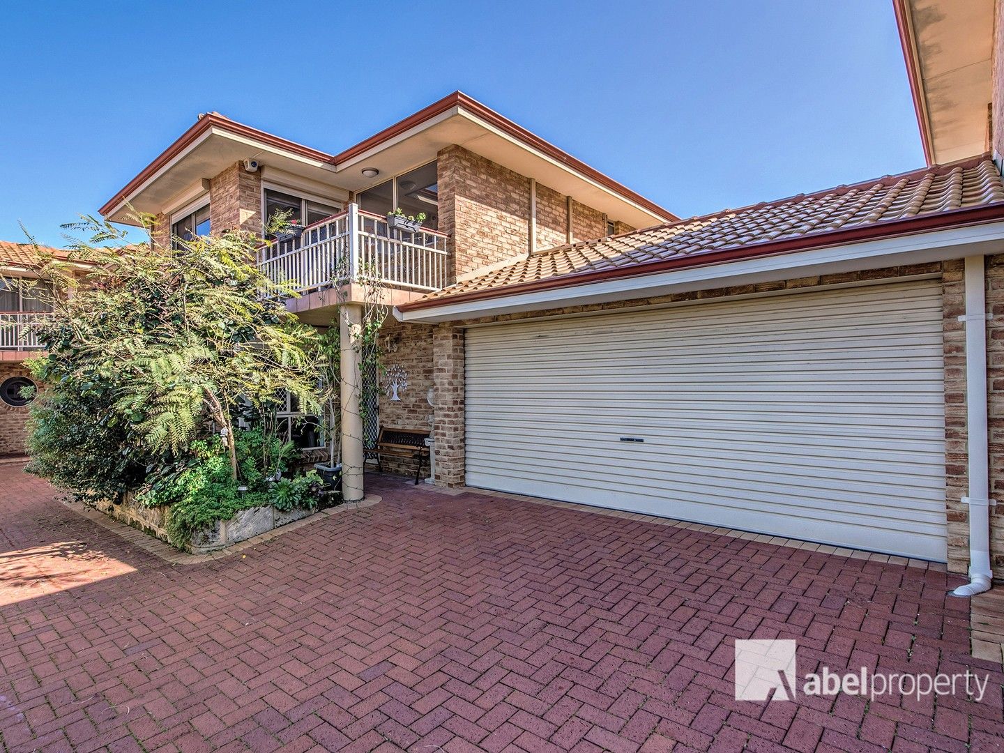 3/47 Moulden Avenue, Yokine WA 6060, Image 0