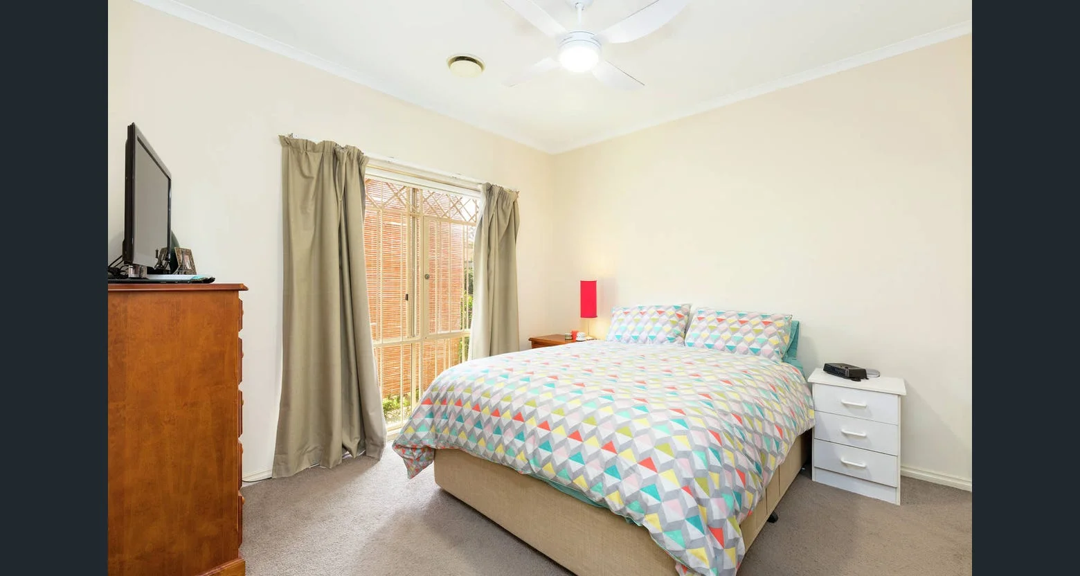Additional image 4 of 1/78 Clarinda Street, Moonee Ponds VIC 3039