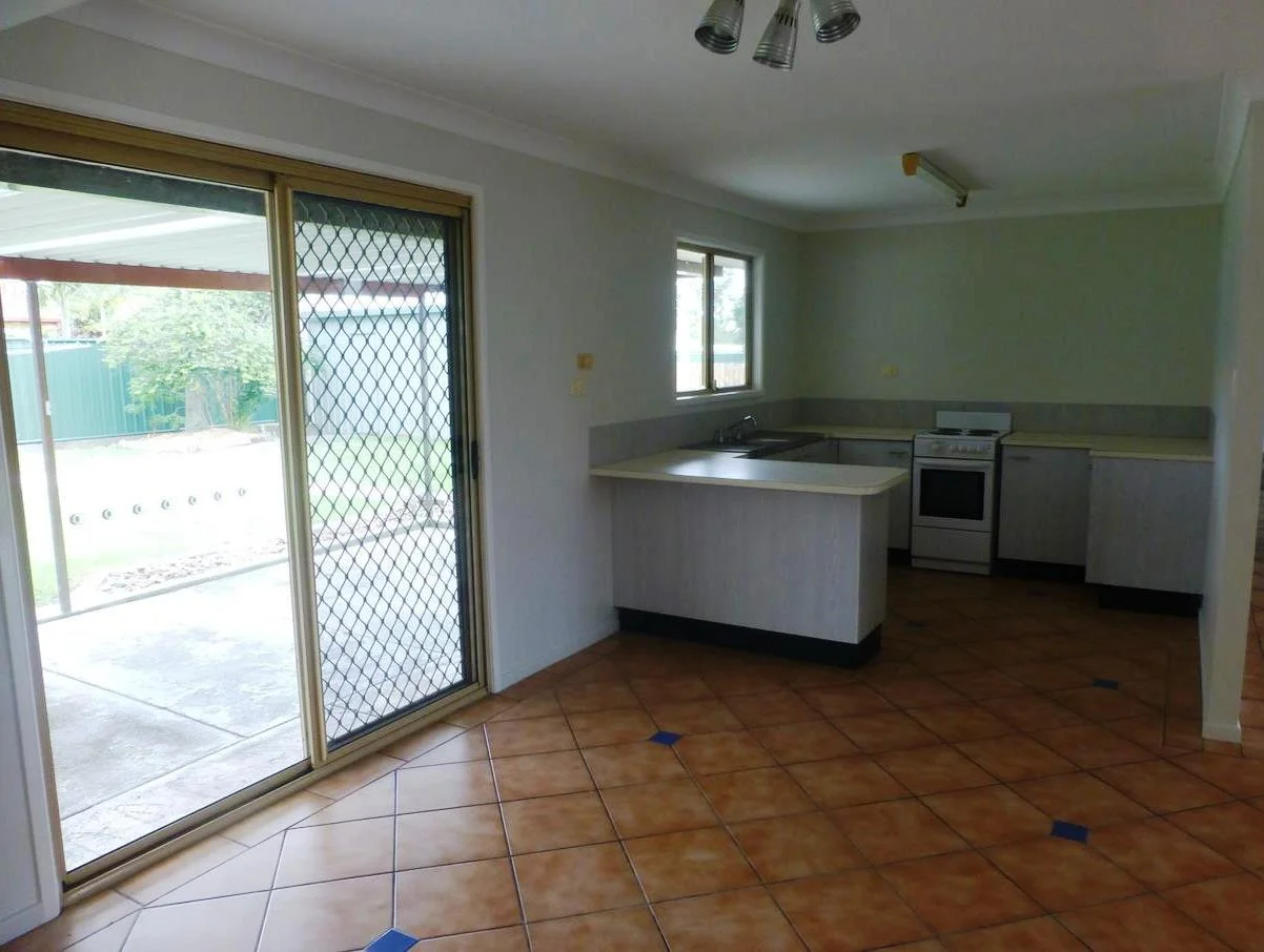 Additional image 2 of 36 Kilby Street, Crestmead QLD 4132