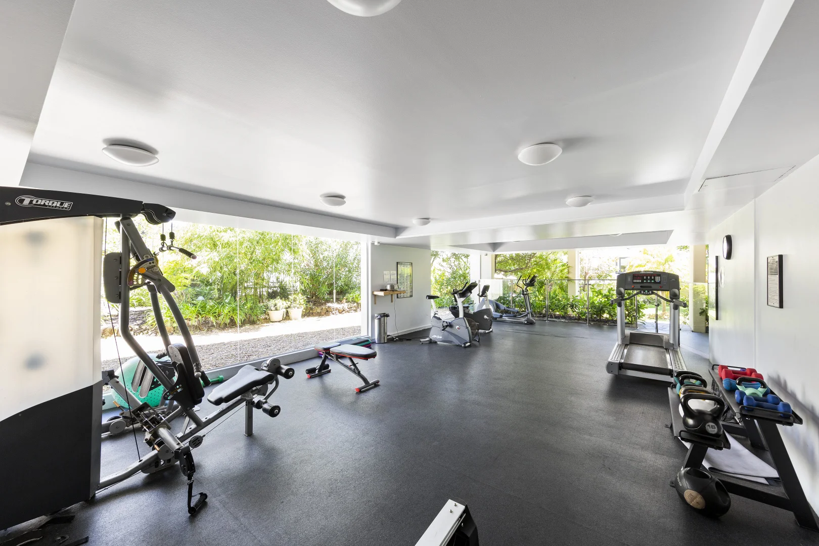 Additional image 9 of 313/54 West Esplanade, Manly NSW 2095