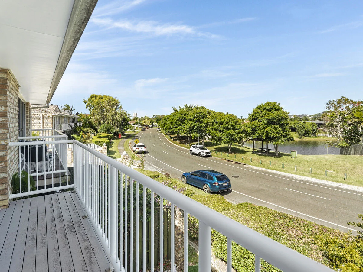 Additional image 5 of 2/9-15 Harrier Drive, Burleigh Waters QLD 4220