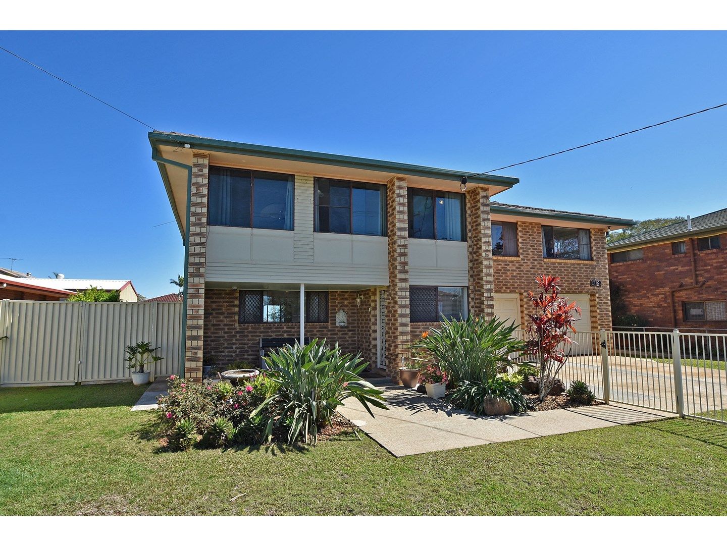 116 Point O'Halloran Road, Victoria Point QLD 4165, Image 0