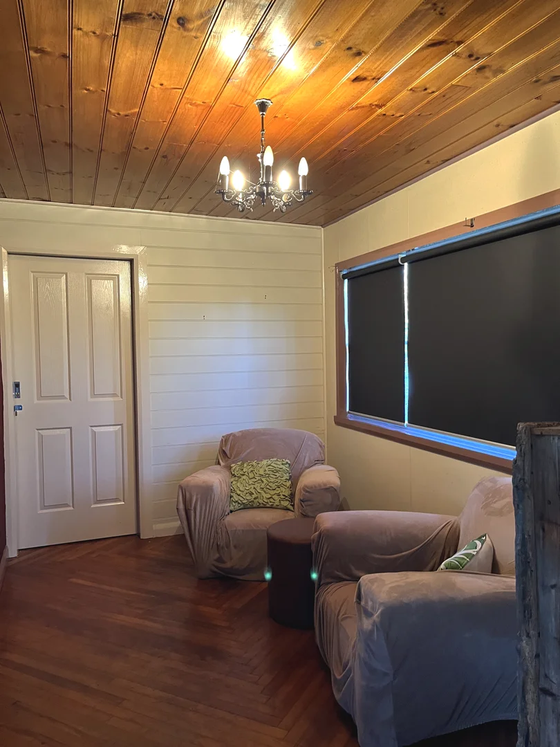 Additional image 9 of 3 Mount Paris Dam Road, Weldborough TAS 7264