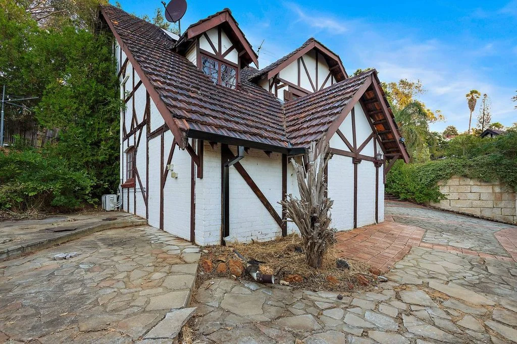 Additional image 3 of 58 Paterson Road, Mount Nasura WA 6112