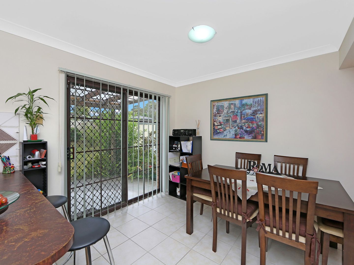 2/23 Adrian Close, Bateau Bay NSW 2261, Image 2