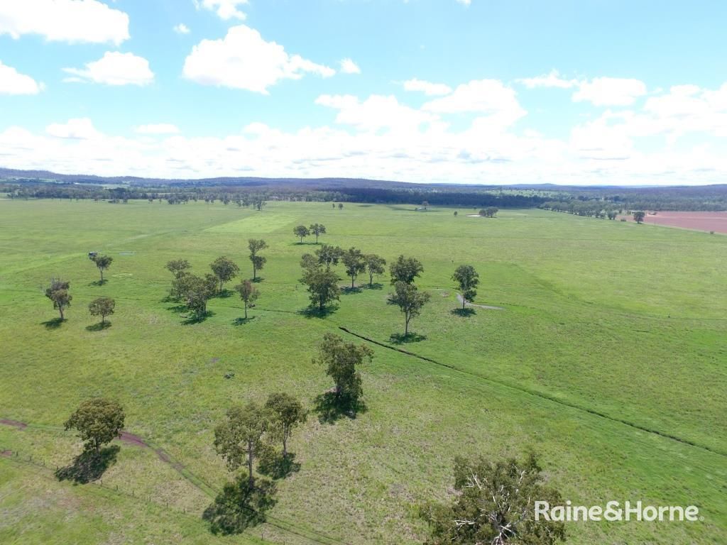 Booie QLD 4610, Image 0