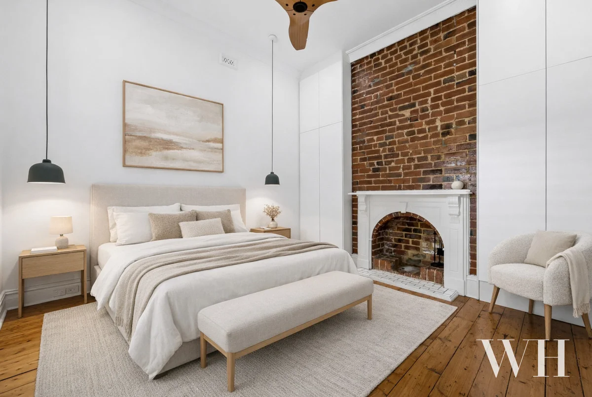 Additional image 9 of 34 King Street, East Fremantle WA 6158