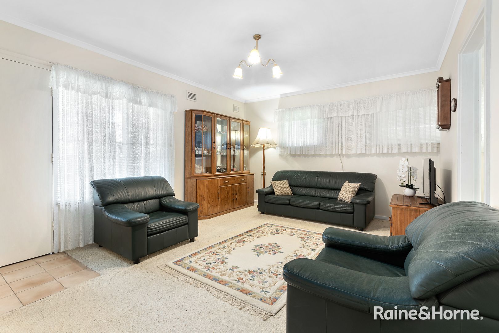 23 Bidgee Road, Ryde NSW 2112, Image 2