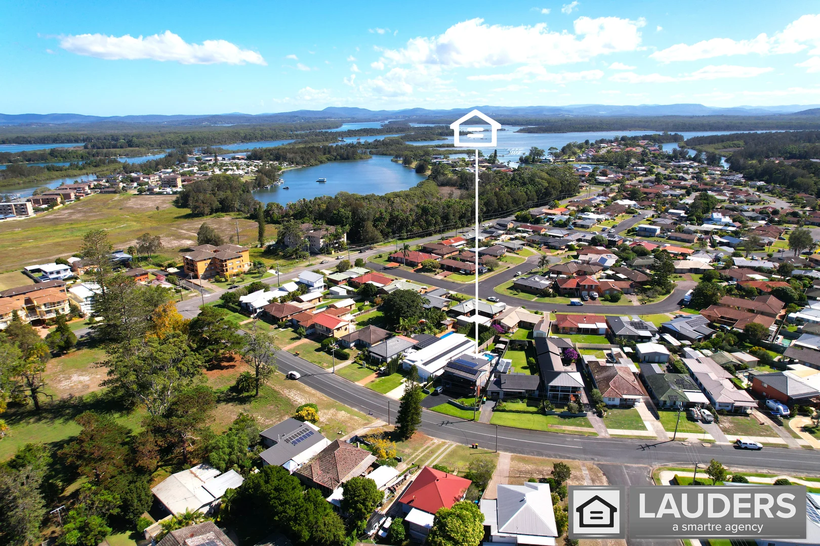 Additional image 33 of 14A Bent Street, Tuncurry NSW 2428