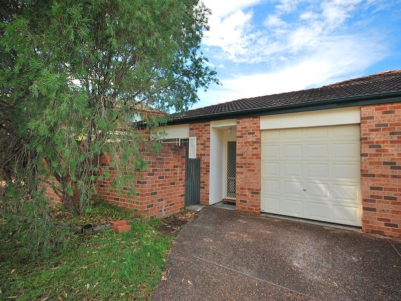 1/34 Oakes Street, Kariong NSW 2250, Image 0