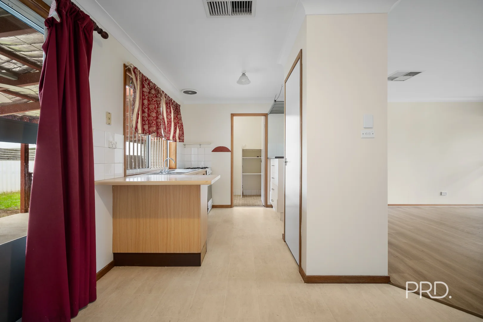 Additional image 5 of 3 Ramus Street, Tolland NSW 2650